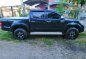 Toyota Hilux G 2012 for sale -6