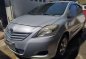 Toyota Vios e 2012 for sale -2