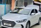 Hyundai Elantra 2018 Assume Balanced for sale-2