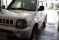 2003 SUZUKI JIMNY FOR SALE-1