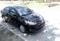 Toyota Vios 2017 for sale-3