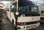 Toyota Coaster 1997 for sale-1