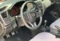2017 Honda City 1.5E manual for sale-3