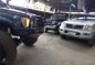 1996 Toyota HiLux for sale-2