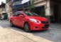 2005 Toyota Vios for sale-0