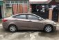 Hyundai Accent 2013 for sale-1