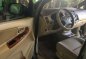 Toyota Innova 2007 G Matic for sale-8