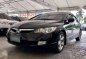 2007 Honda Civic 1.8 S FD for sale-2