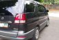 2002 Nissan Serena for sale-0