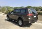 Mitsubishi Montero Sport 2014 for sale-3