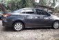 2016 Toyota Vios 1.5G AT for sale-5