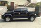 2014 Toyota Hilux for sale -6