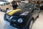 Like new Nissan Juke for sale-0