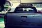 Ford Ranger 2016 for sale-2