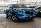 2016 Hyundai Tucson for sale-2