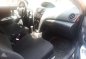 2010 Toyota Vios for sale-4