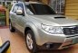 2010 Subaru Forester XT for sale-2