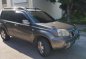 Nissan Xtrail 2006 for sale-1