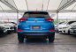 2016 Hyundai Tucson for sale-4