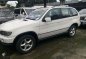 2004 BMW X5 3.0L Diesel for sale -1