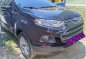 2016 Ford EcoSport for sale-0