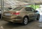 Honda Accord 2010 for sale-3