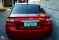 Toyota Vios 2007 for sale-8