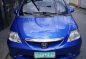 Honda City 2004 for sale-0