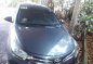 2015 Toyota Vios for sale-0