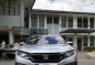 2017 Honda Civic RS Turbo AT 5T Kms Only free Accessories and Upgrades-1
