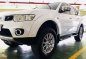 Mitsubishi Montero 2013 for sale-7