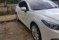 2016 Mazda 3 for sale-2