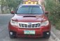 2011 Subaru Forester for sale-0