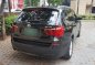 2013 BMW X3 for sale -5