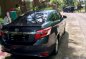 Toyota Vios 2016 for sale-1