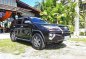 Toyota Fortuner 2016 for sale -1