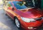 Honda Civic 2006 for sale-0