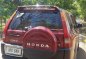 Honda CRV 2004 for sale-2