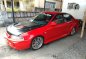 Mitsubishi Lancer glxi 1997 for sale-3