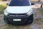 Hyundai i10 2012 for sale-0