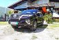 Toyota Fortuner 2016 for sale -2