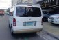 2013 Toyota Hiace for sale-5