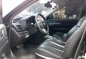 2010 Subaru Legacy for sale-9