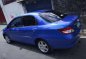 Honda City 2004 for sale-2