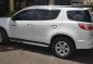 Chevrolet Trailblazer 2014 for sale-3