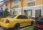 Mitsubishi Lancer 2001 for sale-4