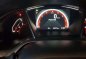 Honda Civic RS Turbo 1.5 2017 for sale-7
