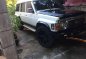 Nissan Patrol 1996 for sale-0