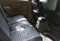 Hyundai Tucson 2006 for sale-7