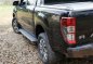 Ford Ranger 2015 for sale-5